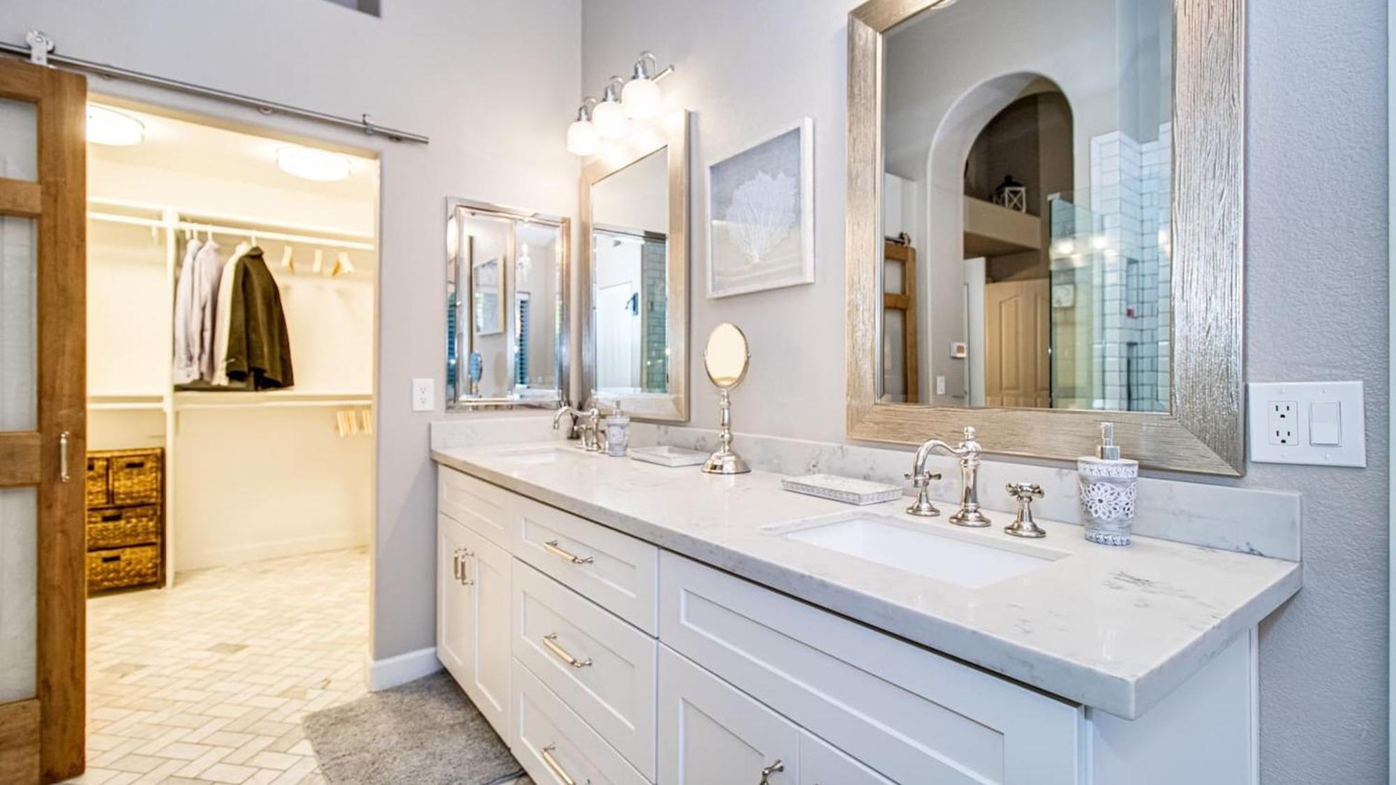 Stunning North Scottsdale Luxury Home Whtd Pool Финикс Екстериор снимка