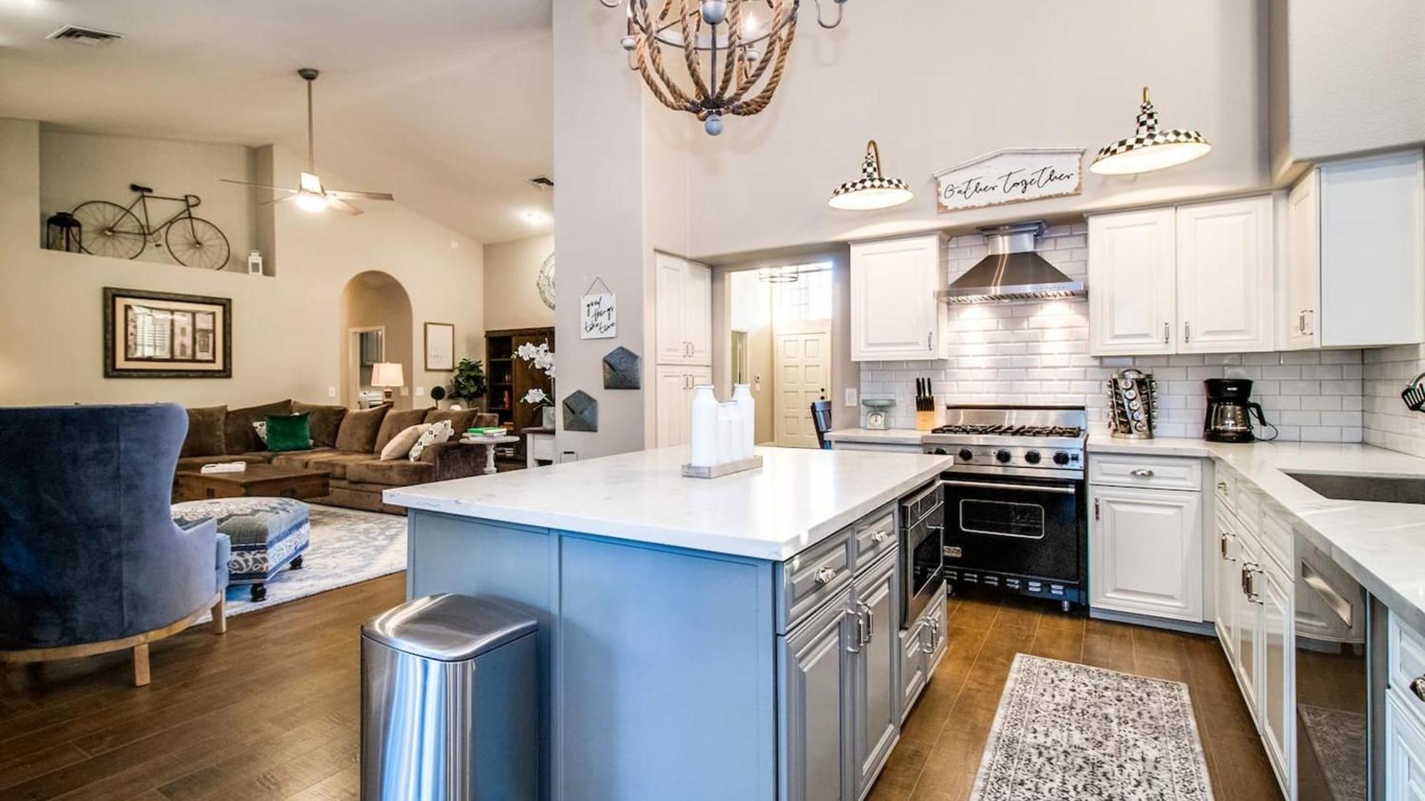 Stunning North Scottsdale Luxury Home Whtd Pool Финикс Екстериор снимка